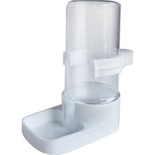 aklow akyoleticaret Kuş Sulukları, Muhabbet Suluk 70 Ml., Karışık x 44 Adet