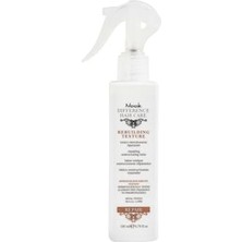 aklow akyoleticaret Difference Hair Care Repair Doku Yapılandırıcı Losyon 195 ml