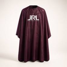 Jrl Kesim Penuarı Bordo