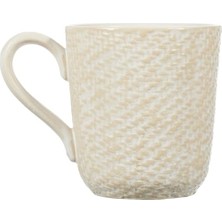 aklow akyoleticaret Beja Kupa 350 ml