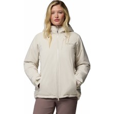 Columbia Trailborne Insulated Kadın Mont