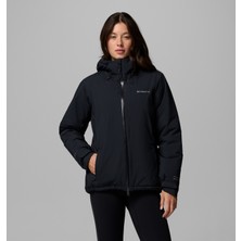 Columbia Trailborne Insulated Kadın Mont