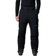 Columbia Winter District Erkek Kayak Pantolonu