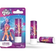 aklow akyoleticaret My Little Pony Lipcare 5 G