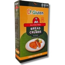 aklow akyoleticaret Glutensiz Galeta Unu
