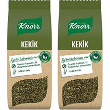 aklow akyoleticaret Baharat Serisi Kekik 20 G 2'li Paket