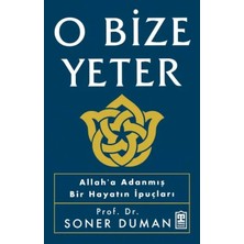 Aydogan's Ady O Bize Yeter
