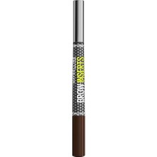 aklow akyoleticaret Deep Brown 5 Kaş Kalemi