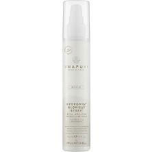 aklow akyoleticaret Hydromist Blow-Out Fön Spreyi 150 ml
