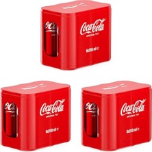 aklow akyoleticaret Kutu, Orijinal Tat 6X250 ml (3 Paketi)