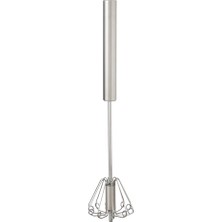 Mey İthalat Handy Basmalı Çırpıcı 30 cm