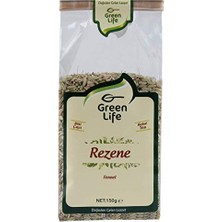 Mey İthalat Rezene Bitki Çayı Poşet 150 G