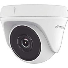 Mey İthalat THC-T120-PC 2mp 2.8 mm Exır Turret Dome Kamera