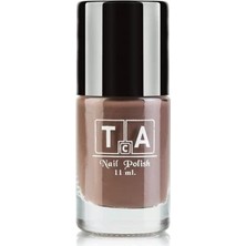 Mey İthalat Oje Nail Polish No: 212