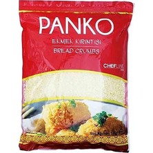 Mey İthalat Panko (Japon Ekmek Kir.) 200G