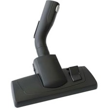 Mey İthalat Magic Bags Electrolux Pure C9 PC91-GREET Süpürge Kilitli ile Uyumlu Emici Yer Başlığı