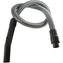 Mey İthalat Süpürge Hortumu Philips FC8475- Fc 9323 Powerpro Compact ile Uyumlu
