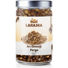 Mey İthalat Arı Ekmeği Perga 150G