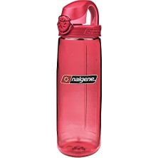 Trendexa Içecek ve Plastik Şişe Everyday Otf