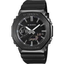 Casio GM-2100LXB-1A