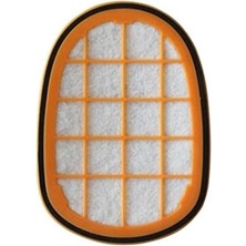 Trendexa Filterhauz Dik Süpürge Hepa Filtre Philips Speedpro Max XC7043/01 ile Uyumlu