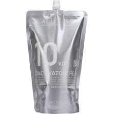 Trendexa Alterego Coactivator Cream %3 1000 ml