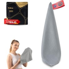 Trendexa Premium Banyo Bezi