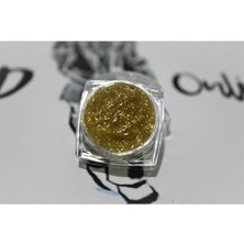 Trendexa Jelli Glitter Sim, SERASHINEGOZFARI256
