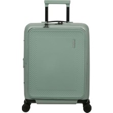Trendexa Dashpop-Spınner 55/20 Exp Frontl. Valiz, 55 cm