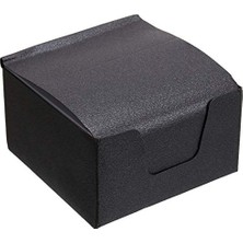 Trendexa Notıx Notıx Premıum Küp Bloknot 8X8X5 80 G
