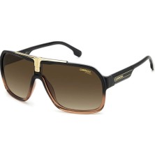 Carrera Carrera 1014/S R60 64 Erkek Güneş Gözlüğü