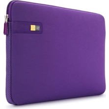 Trendexa Laps Notebook Kılıfı, 15.6", Mor