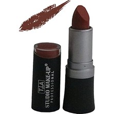 Trendexa Perfect Matt Lipstick 006