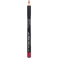 Trendexa Waterproof Liplıner-Rose