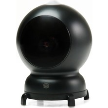 Trendexa Akıllı Kedi Oyuncağı, Otomatik Lazer ve Bluetooth Kontrollü, Otomatik Lazer Hareketi ve Bluetooth Kontrol
