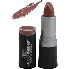 Trendexa Perfect Matt Lipstick 000