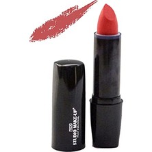 Trendexa Lipstick 051