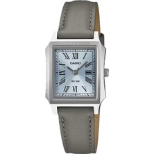 Casio LTP-B190L-2BVDF Kadın Kol Saati
