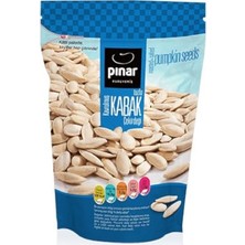 Trendexa Pınar Kabak Çekirdeği 70 G