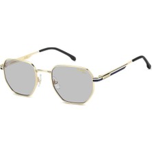 Carrera Carrera 380/S Lks 52 Erkek Güneş Gözlüğü