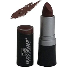Trendexa Perfect Matt Lipstick 009
