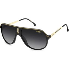 Carrera Safarı/s 2m2 62 Erkek Güneş Gözlüğü