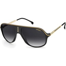 Carrera SAFARI65 N 807629O 62 Erkek Güneş Gözlüğü