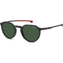 Carrera Carduc 063 S 00350UC 50 Erkek Güneş Gözlüğü