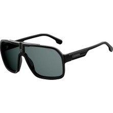 Carrera Carrera 1014/S 2m2 64 Erkek Güneş Gözlüğü