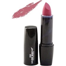 Trendexa Lipstick 046