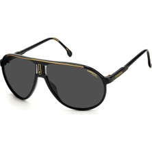 Carrera CHAMPION65 N 80762IR 62 Erkek Güneş Gözlüğü