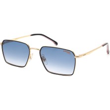 Carrera Carrera 356 S RHL5608 56 Erkek Güneş Gözlüğü
