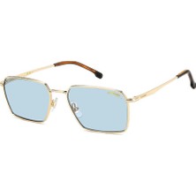 Carrera Carrera 356 S RHL56QZ 56 Erkek Güneş Gözlüğü