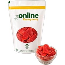 Trendexa Papaya Kurusu 1 kg